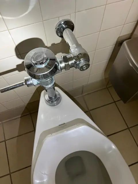 Fixture installation and repair for Sewer Camera Inspection in Heart of Texas